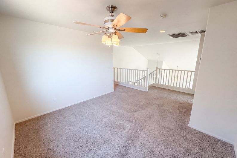 Photo 23 of 51 of 25583 W Pioneer St, Buckeye, AZ
