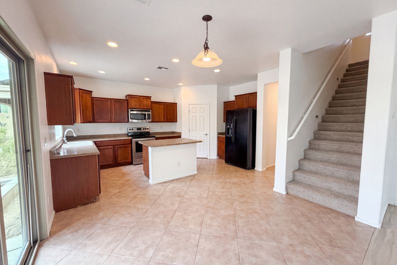 Photo 6 of 29 of 19219 W Washington St, Buckeye, AZ