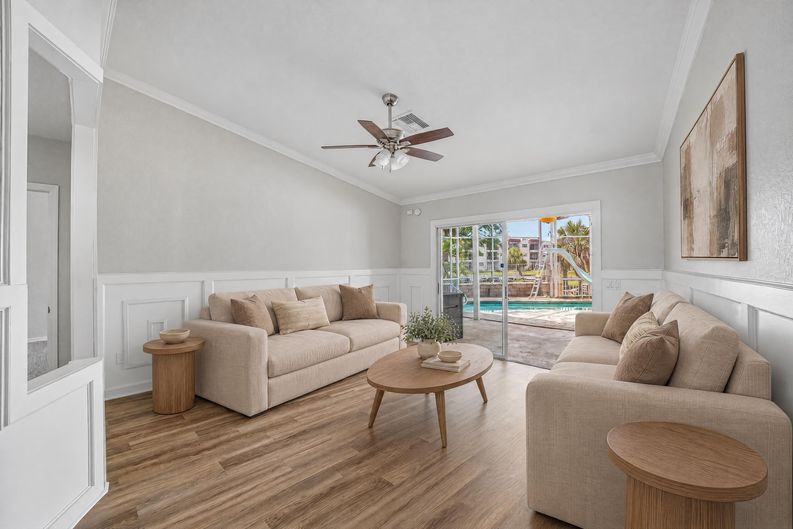 Photo 51 of 63 of 5609 Executive Dr, New Port Richey, FL
