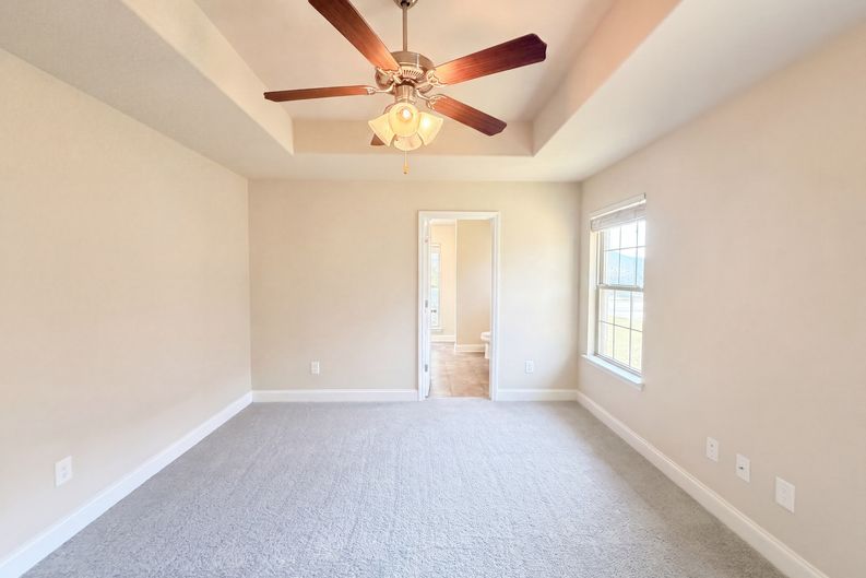 Photo 10 of 20 of 316 Vincent St, Alabaster, AL