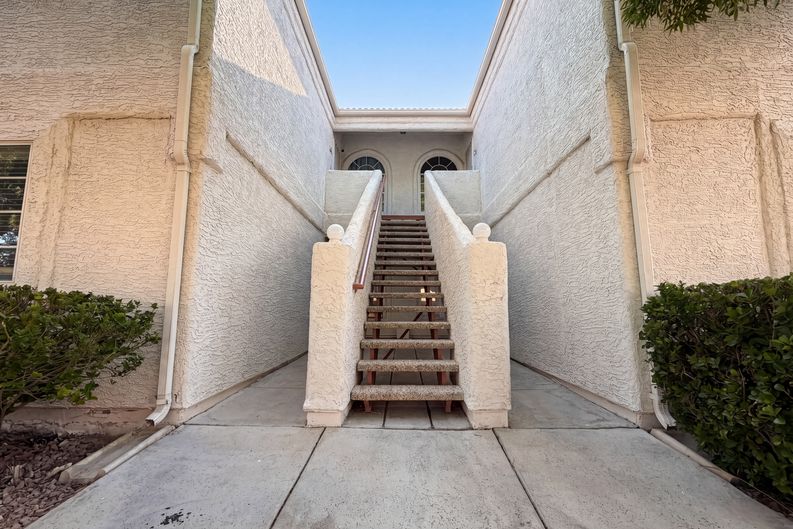 Photo 20 of 22 of 1800 Edmond St, Las Vegas, NV