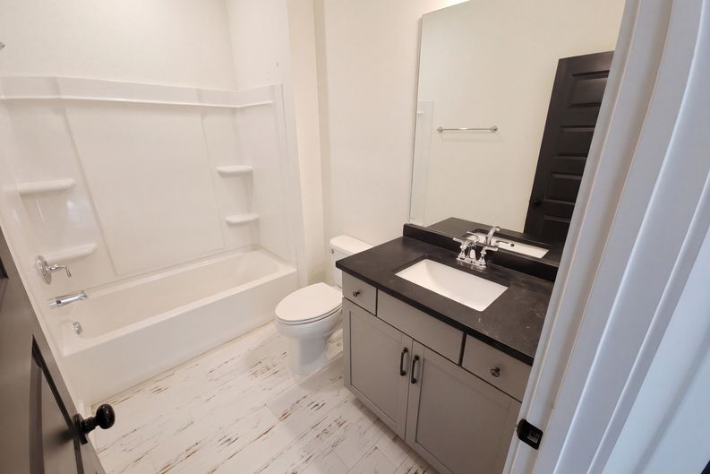 Photo 15 of 26 of 2236 Black Creek Xing, Hoover, AL