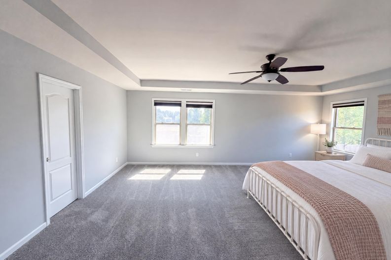 Photo 14 of 23 of 1305 Ivey Grove Ct, Fuquay Varina, NC