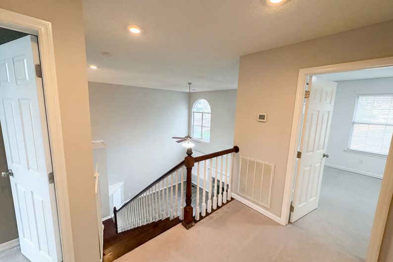 Photo 11 of 36 of 7132 Teaberry Ct, Ooltewah, TN