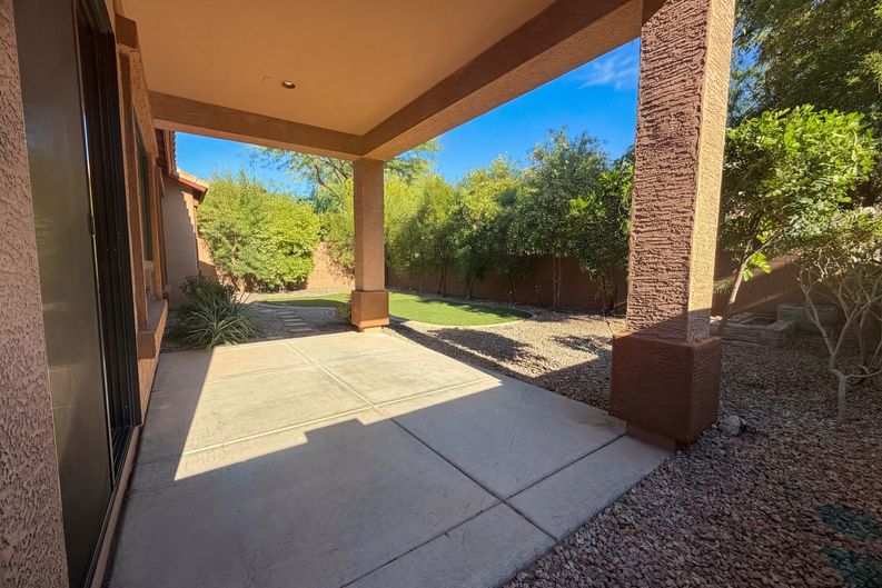 Photo 14 of 17 of 6915 E Portia St, Mesa, AZ