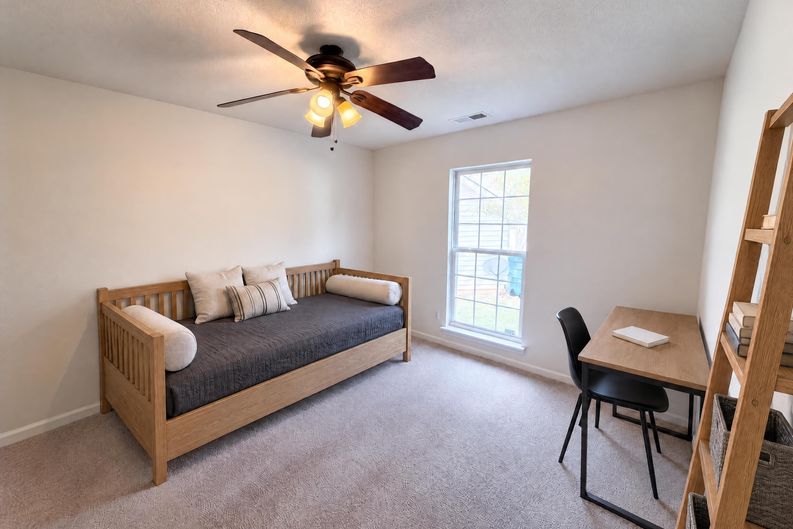 Photo 8 of 20 of 3105 Passour Ridge Ln, Charlotte, NC