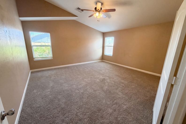 Photo 18 of 29 of 4181 S 247th Dr, Buckeye, AZ