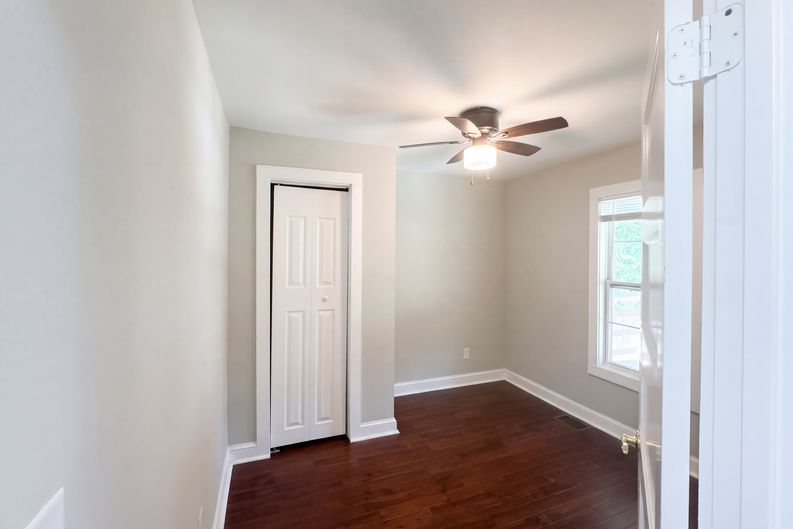Photo 39 of 76 of 213 Joseph E Lowery Blvd NW, Atlanta, GA