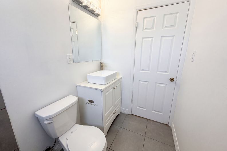 Photo 17 of 21 of 4505 W Clarendon Ave, Phoenix, AZ