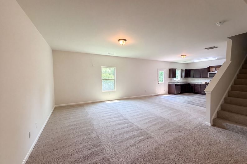 Photo 6 of 23 of 836 Castilla Way, Winder, GA
