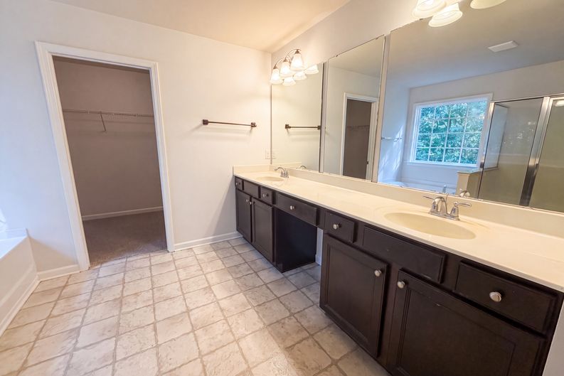 Photo 18 of 23 of 5237 Emerald Spring Dr, Knightdale, NC