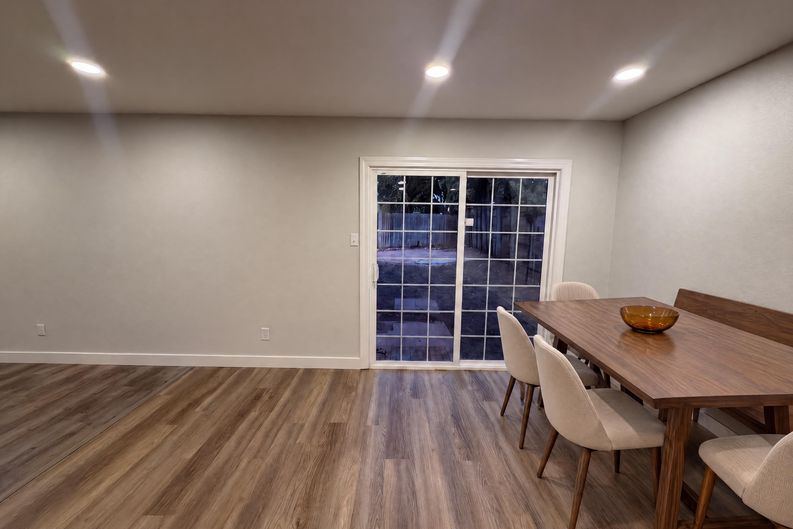 Photo 21 of 31 of 8092 Alma Mesa Way, Citrus Heights, CA