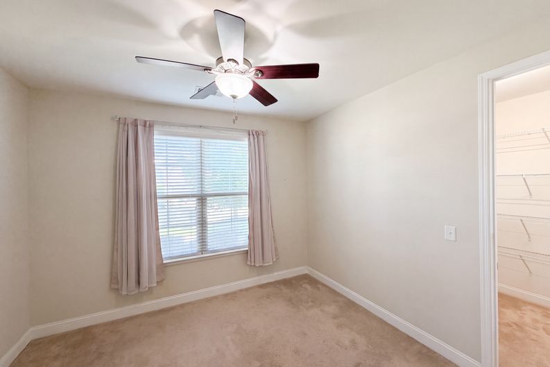 Photo 10 of 25 of 9565 Horsebit Ln, Concord, NC