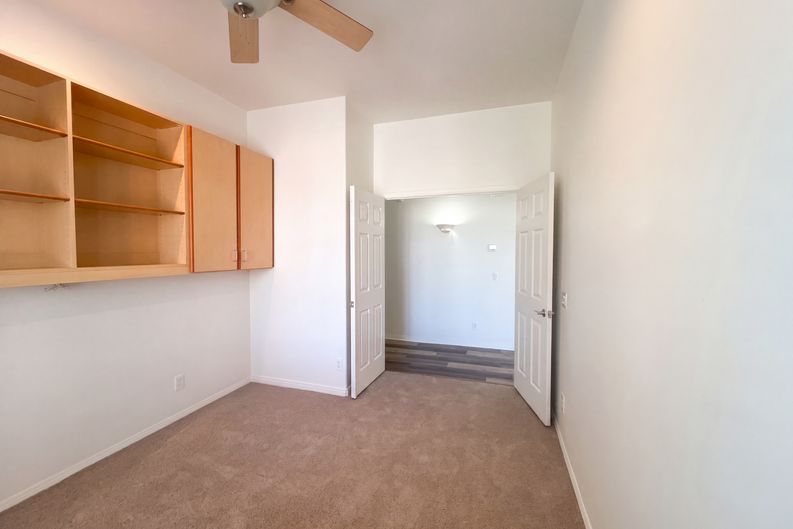 Photo 18 of 27 of 19550 N Grayhawk Dr, Scottsdale, AZ