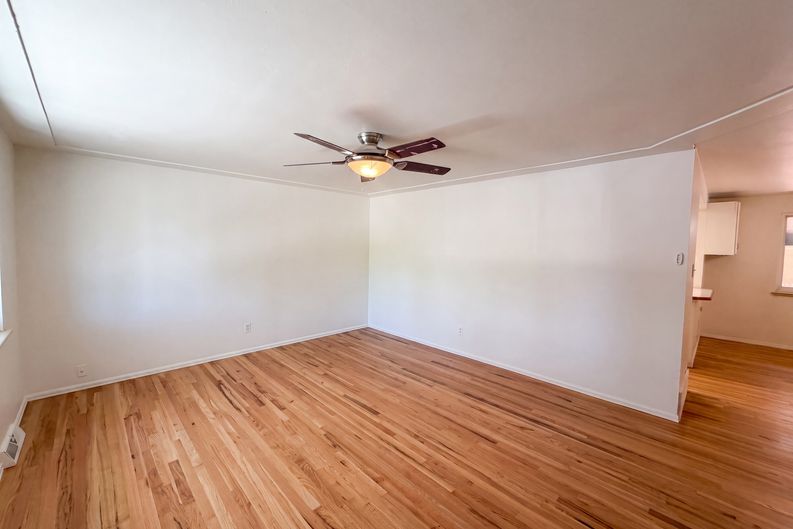 Photo 7 of 28 of 5667 Johnson St, Arvada, CO