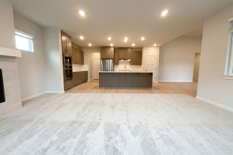 Photo 11 of 21 of 3616 NE 170th St, Vancouver, WA