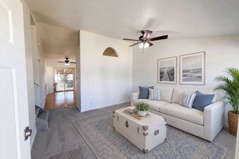Photo 7 of 24 of 532 W 860 S, Tremonton, UT