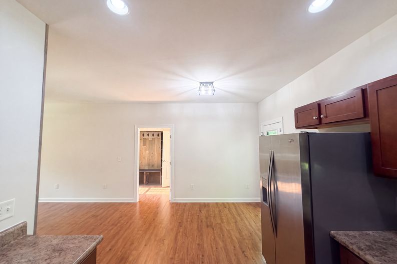 Photo 9 of 21 of 8317 Moritz Dr, Stokesdale, NC