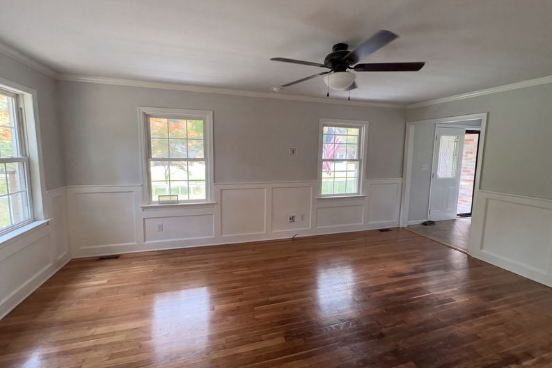 Photo 8 of 26 of 101 Bonito Dr, Yorktown, VA