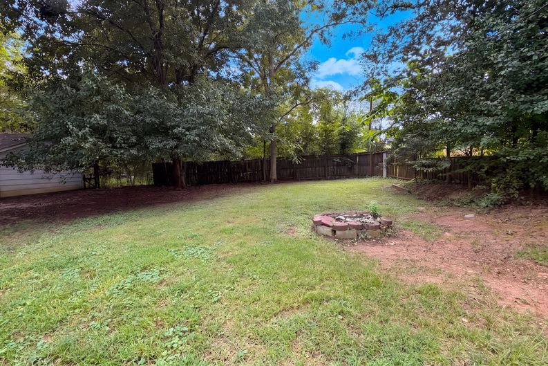 Photo 25 of 29 of 289 Almon Rd, Covington, GA