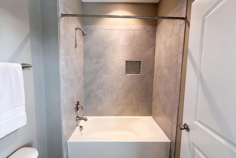 Photo 34 of 37 of 205 N Centurion Ln, Mount Holly, NC