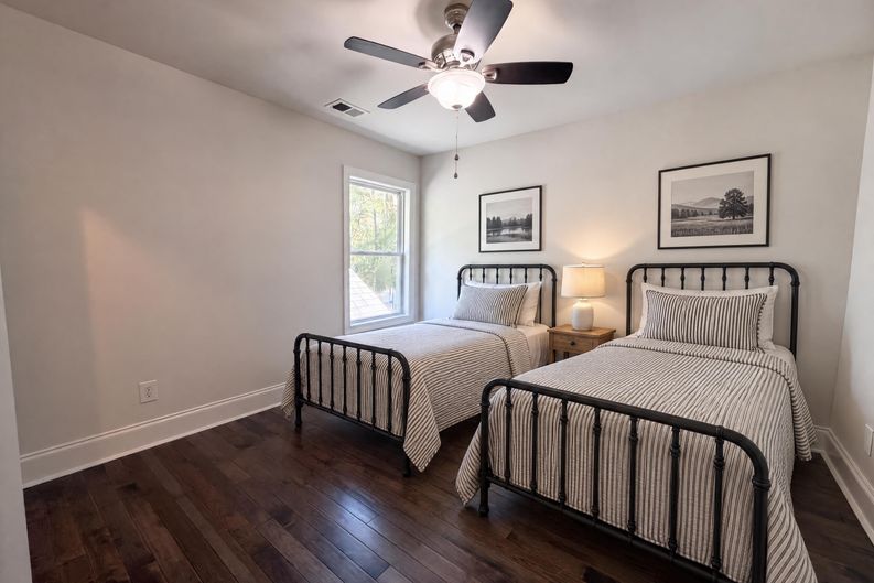 Photo 13 of 27 of 502 Live Oaks Ct, Fort Mill, SC