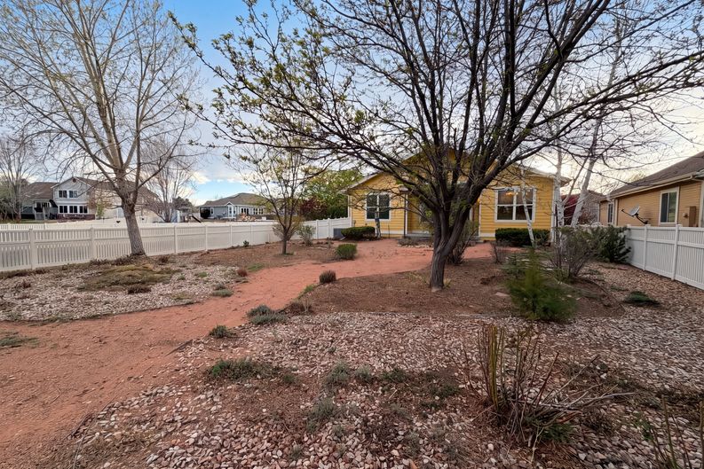 Photo 39 of 42 of 10184 Ferncrest St, Firestone, CO
