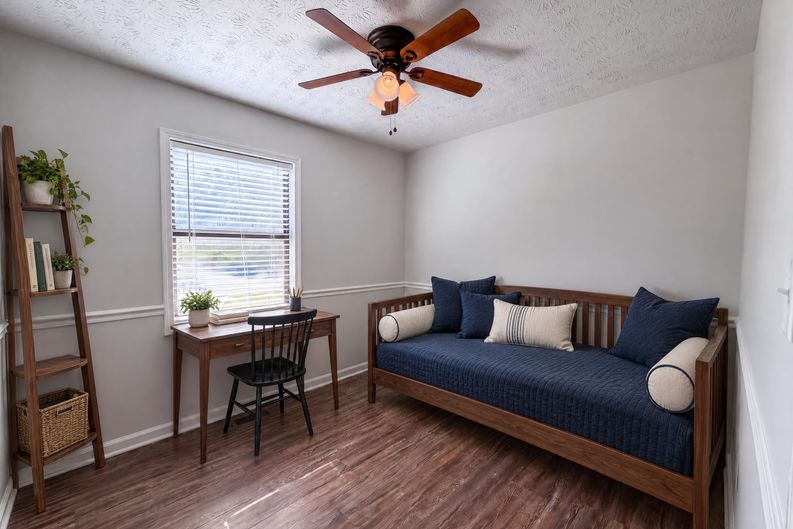 Photo 11 of 28 of 324 Adelene Way, Dallas, GA