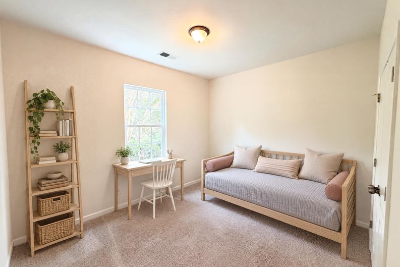 Photo 12 of 26 of 7230 Kinley Commons Ln, Charlotte, NC
