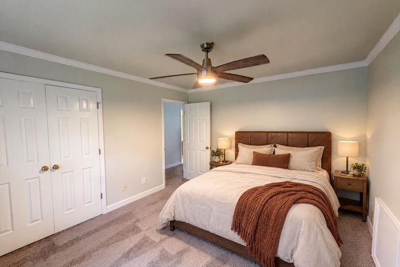 Photo 17 of 20 of 106 Rother Ln, Durham, NC