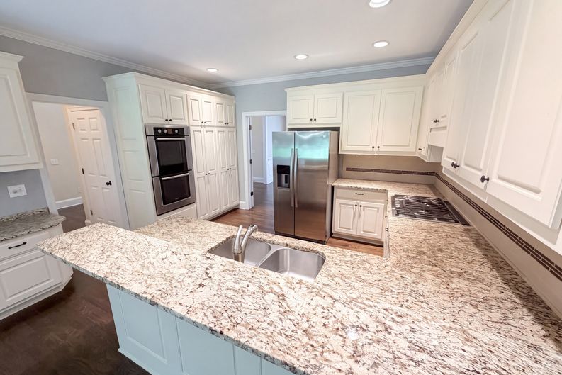 Photo 14 of 40 of 120 Bay Colt Rd, Alpharetta, GA