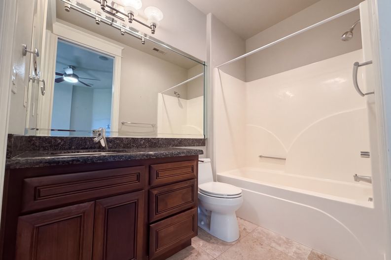 Photo 20 of 56 of 17695 S Fieldstone Ct, Oregon City, OR