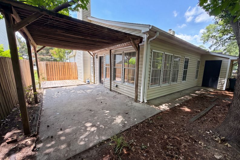 Photo 5 of 25 of 130 Fredricksburg Way, Columbia, SC