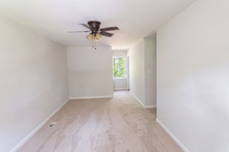Photo 22 of 46 of 10711 Chesterwood Dr, Spotsylvania, VA