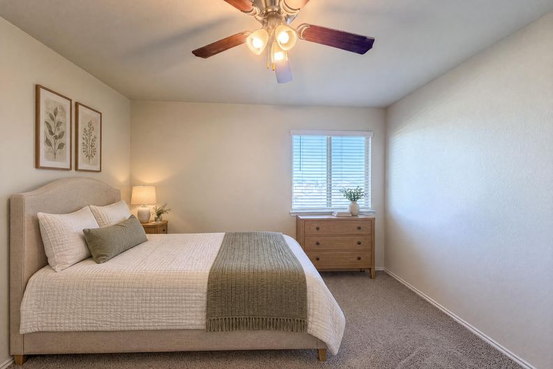 Photo 11 of 21 of 2315 Wigeon Way, Copperas Cove, TX
