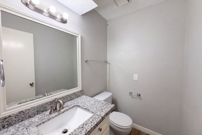 Photo 16 of 25 of 17810 Asphodel Ln, Spring, TX