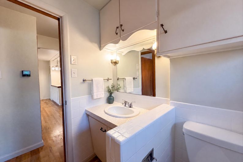 Photo 15 of 43 of 1535 W 15th St, Loveland, CO