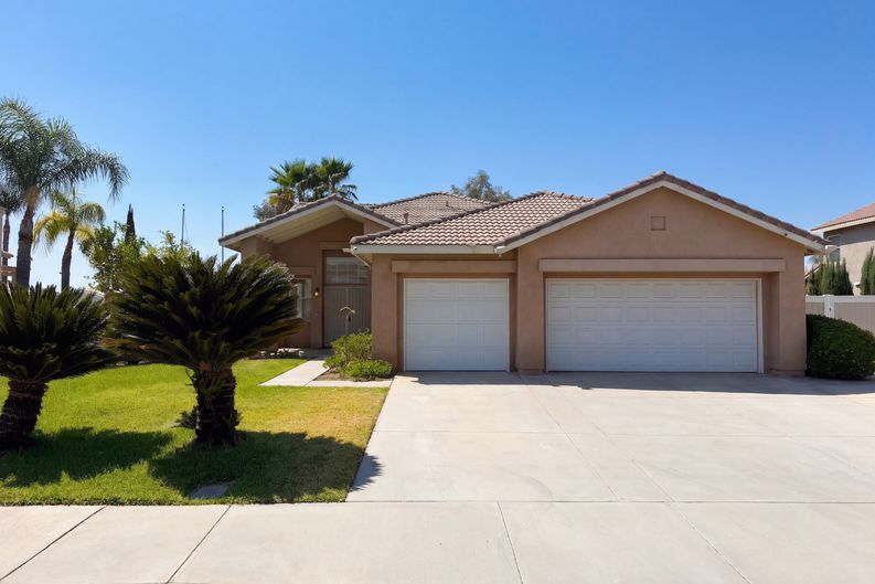 Photo 20 of 25 of 26209 Tasman St, Moreno Valley, CA