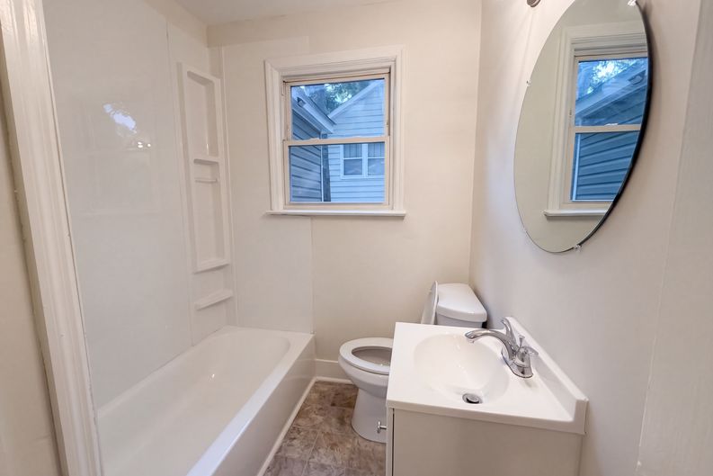 Photo 13 of 16 of 4300 Hulda Ave, Columbia, SC
