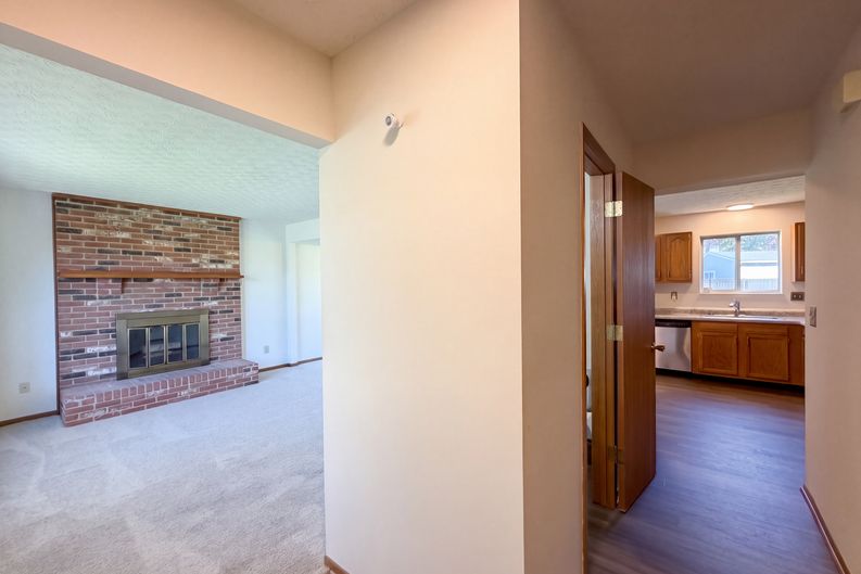Photo 30 of 34 of 3192 Wild Dunes Ct, Pickerington, OH