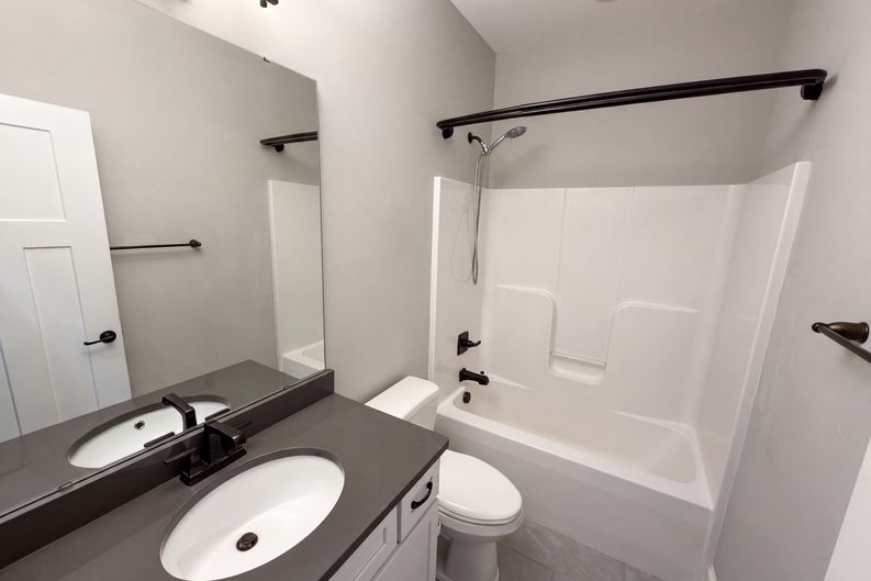 Photo 13 of 23 of 4193 Persimmon Rd, Lancaster, SC