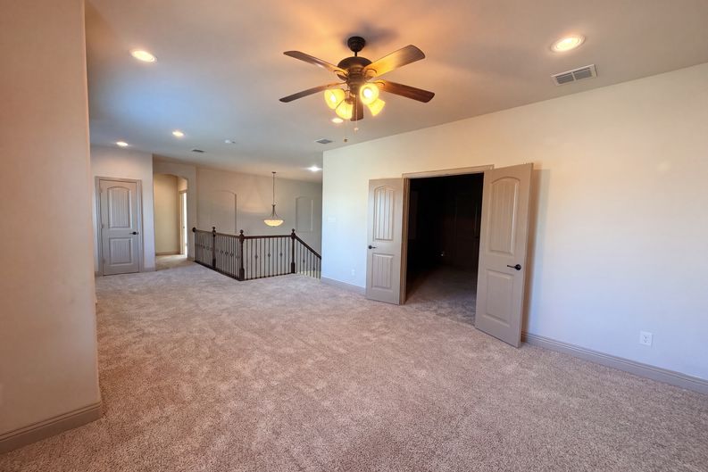 Photo 10 of 32 of 1502 Northwood Dr, Wylie, TX