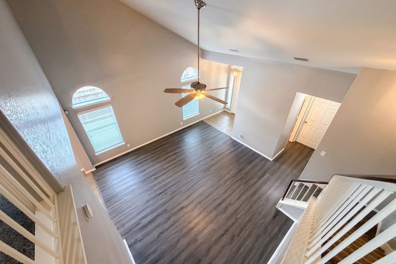 Photo 4 of 22 of 2535 Fayette Dr, New Braunfels, TX