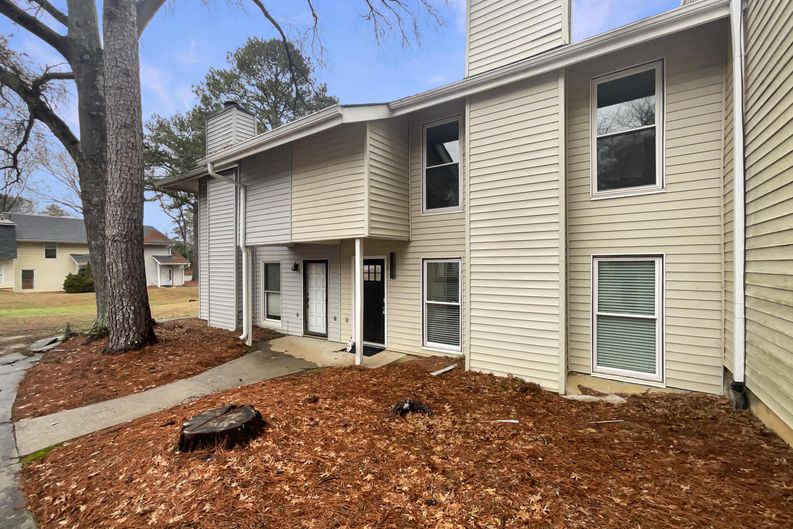 Photo 23 of 25 of 4409 Idlewood Ln, Tucker, GA