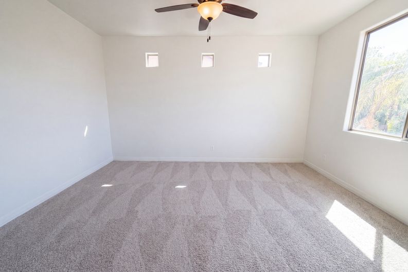 Photo 30 of 43 of 5032 W Yearling Rd, Phoenix, AZ