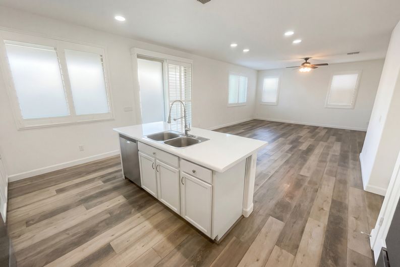 Photo 17 of 39 of 3940 E Blue Spruce Ln, Gilbert, AZ