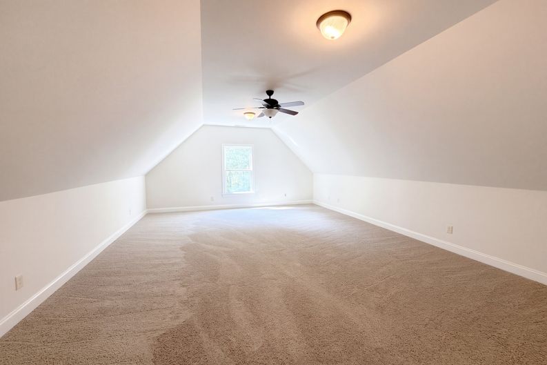 Photo 38 of 42 of 3027 Krogen Ct, Creedmoor, NC
