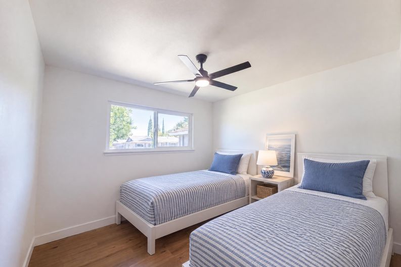 Photo 15 of 20 of 8129 Rannock Dr, Stockton, CA