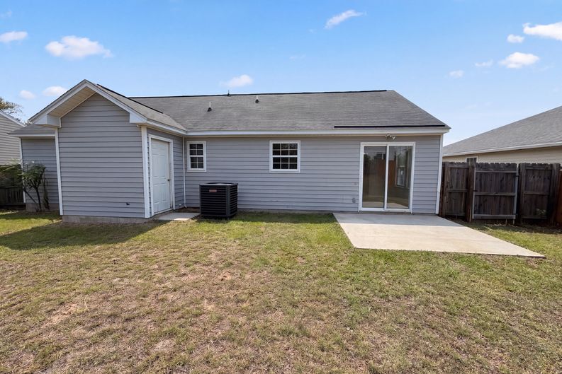 Photo 5 of 20 of 5 Dunoon Ct, Columbia, SC