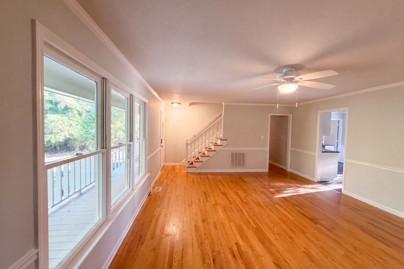 Photo 6 of 21 of 104 Rocktree Ct, Fuquay Varina, NC